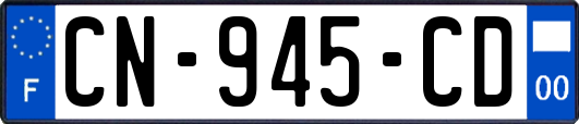 CN-945-CD
