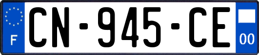 CN-945-CE