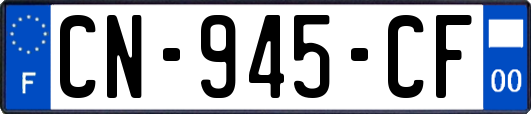 CN-945-CF