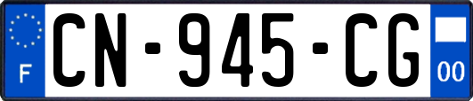 CN-945-CG