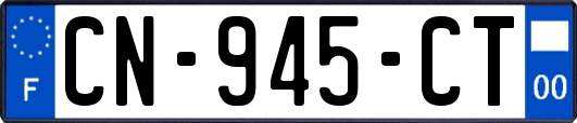 CN-945-CT