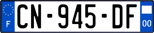 CN-945-DF