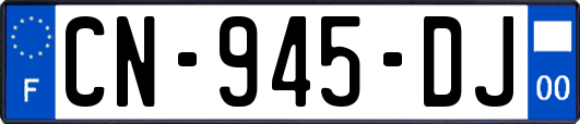 CN-945-DJ