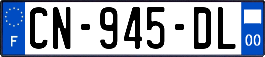 CN-945-DL