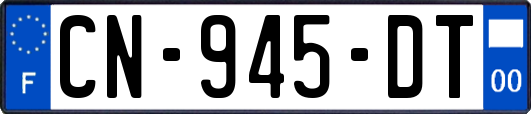 CN-945-DT