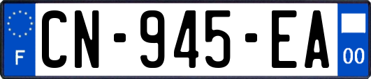 CN-945-EA