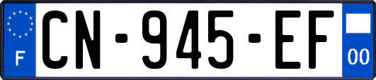 CN-945-EF