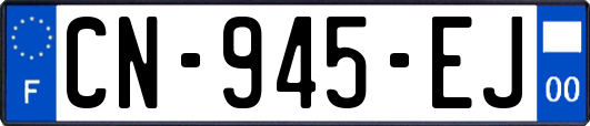 CN-945-EJ