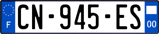 CN-945-ES