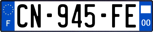 CN-945-FE