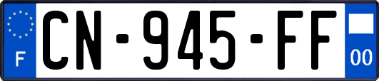 CN-945-FF