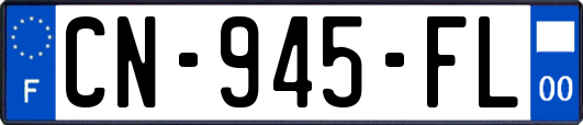 CN-945-FL