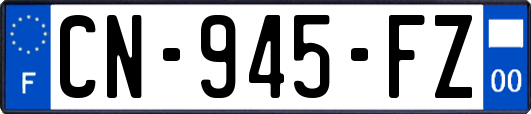 CN-945-FZ