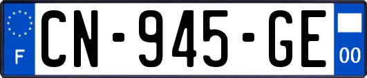 CN-945-GE