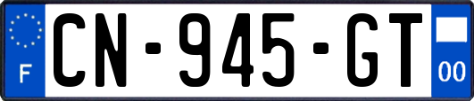 CN-945-GT