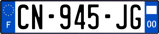 CN-945-JG