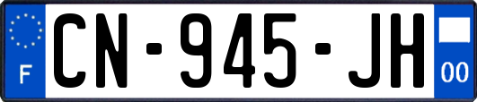CN-945-JH