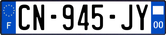CN-945-JY