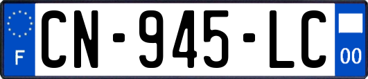 CN-945-LC