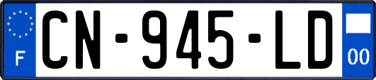 CN-945-LD