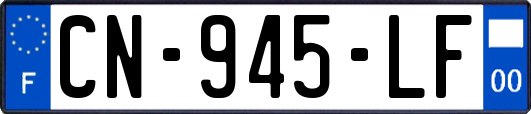 CN-945-LF