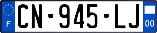CN-945-LJ