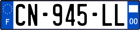CN-945-LL