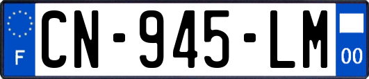 CN-945-LM