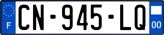 CN-945-LQ