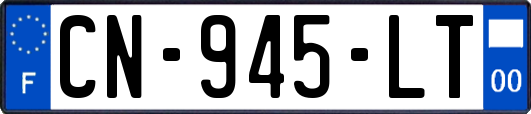 CN-945-LT
