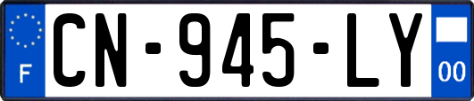 CN-945-LY