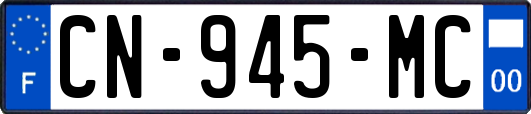 CN-945-MC