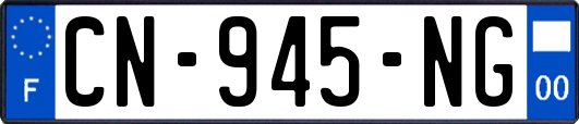 CN-945-NG