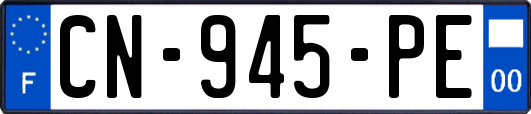 CN-945-PE