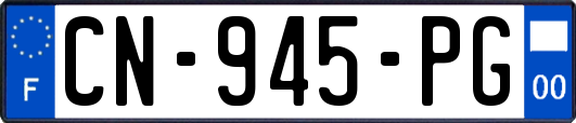 CN-945-PG