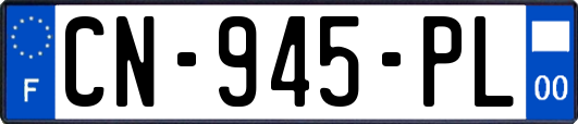 CN-945-PL