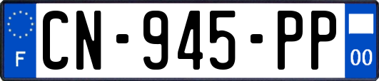 CN-945-PP