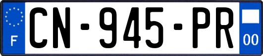 CN-945-PR