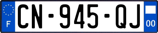 CN-945-QJ
