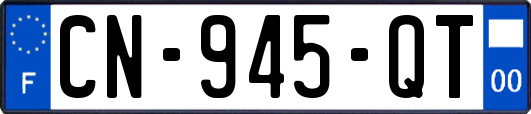 CN-945-QT