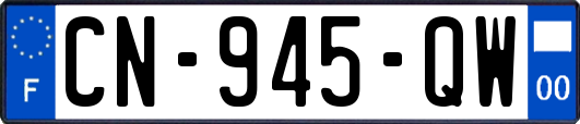 CN-945-QW