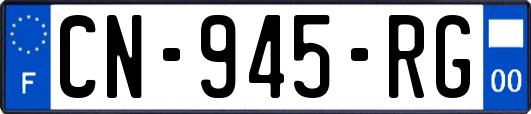 CN-945-RG