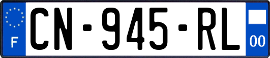 CN-945-RL