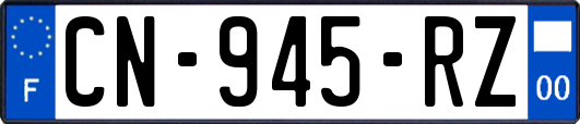 CN-945-RZ