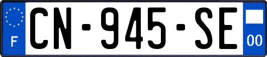 CN-945-SE