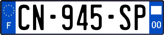 CN-945-SP