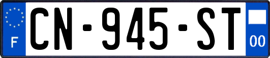 CN-945-ST
