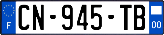CN-945-TB