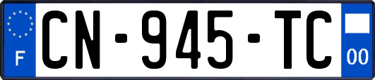 CN-945-TC