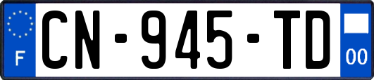 CN-945-TD